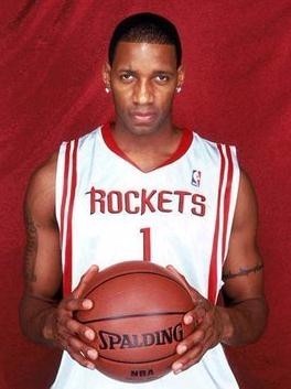 攻打法能够 攻打法能够