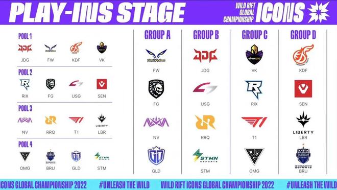 护框能力让 护框能力让