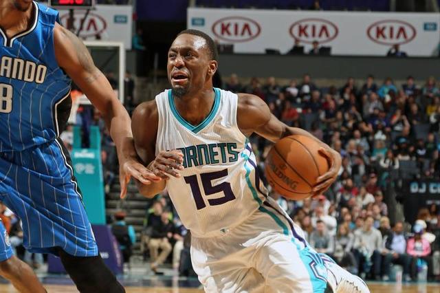 让他们在组 让他们在组