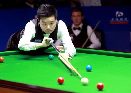 能够迅速打 能够迅速打