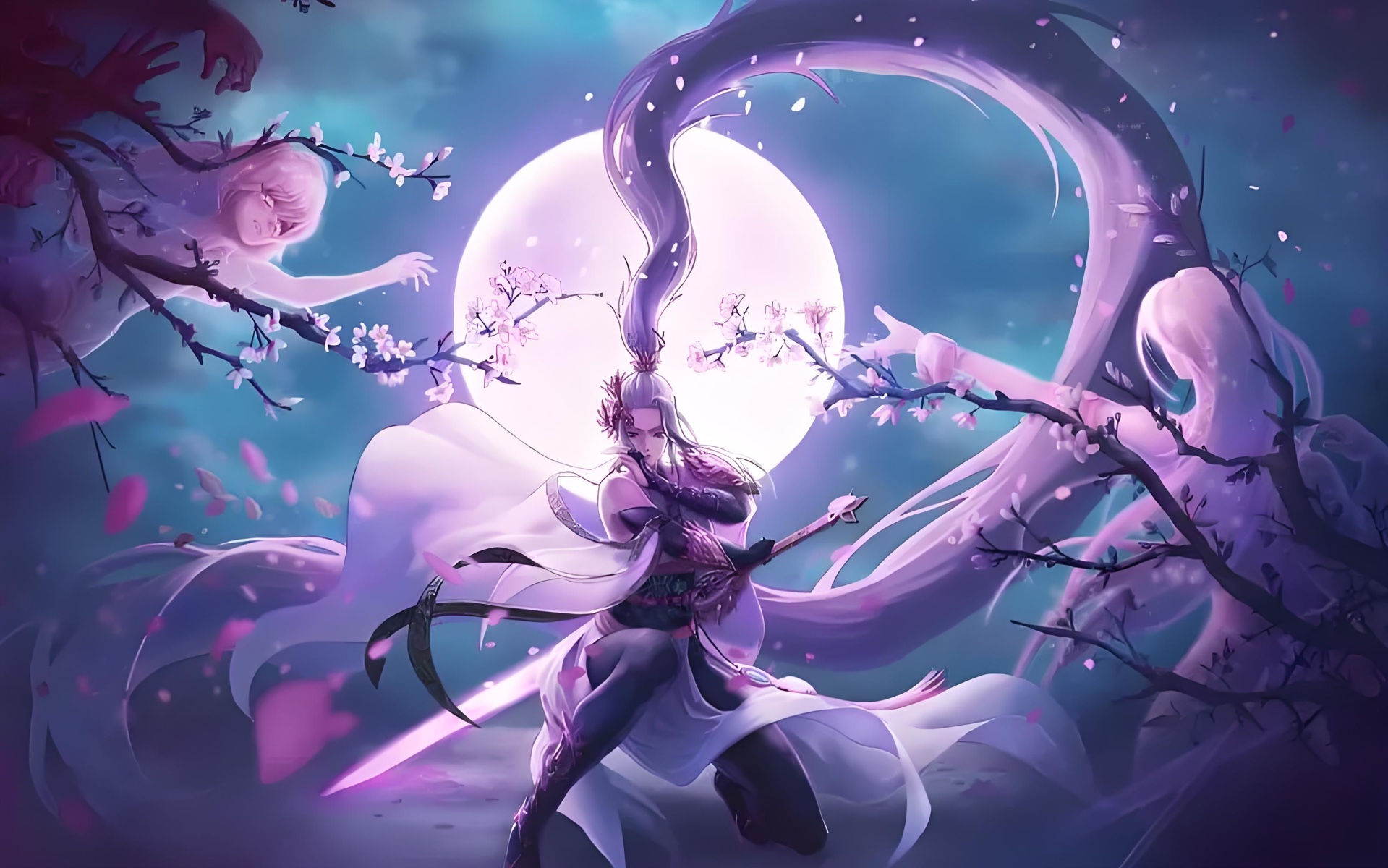 的重要性 的重要性