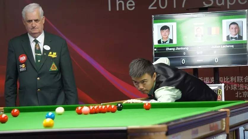 巴西前锋克 巴西前锋克