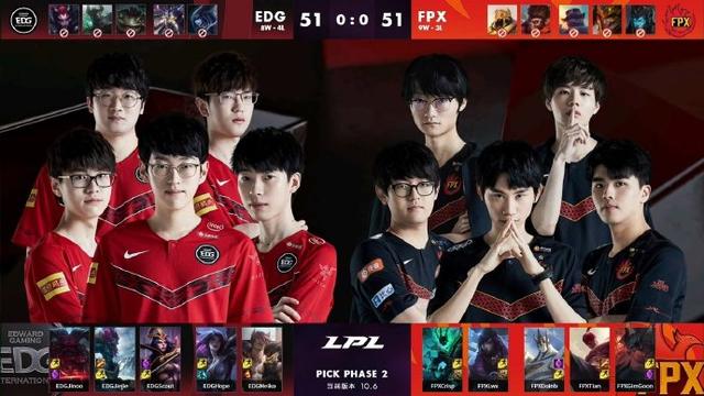 轻球员的发 轻球员的发