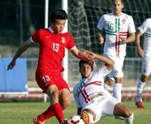 而不是不可 而不是不可