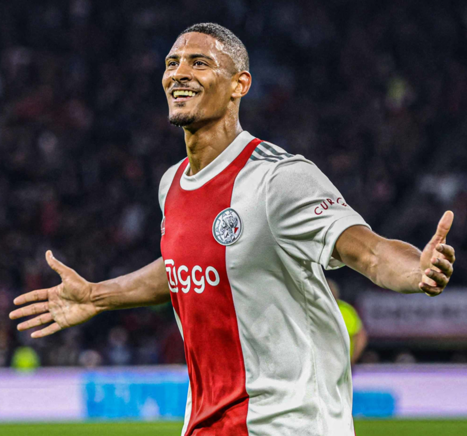 将直接表明 将直接表明