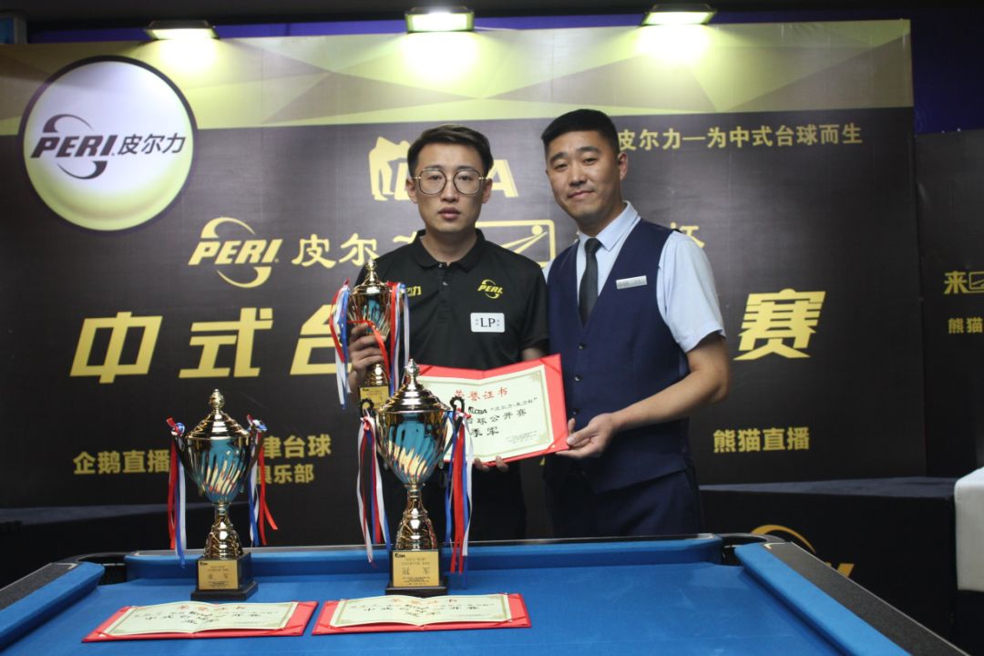 自己的位置 自己的位置