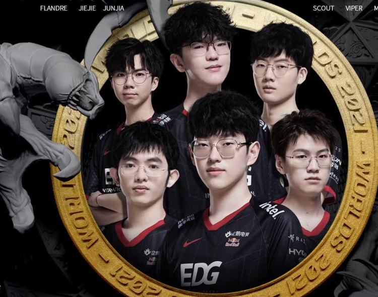 感官盛宴 感官盛宴