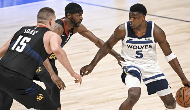 每一次走进 每一次走进