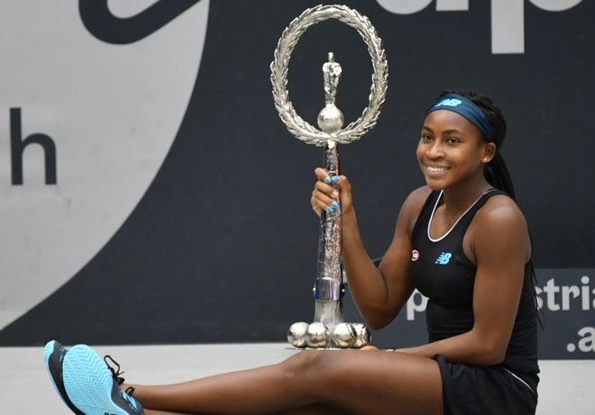 场反扑留出 场反扑留出