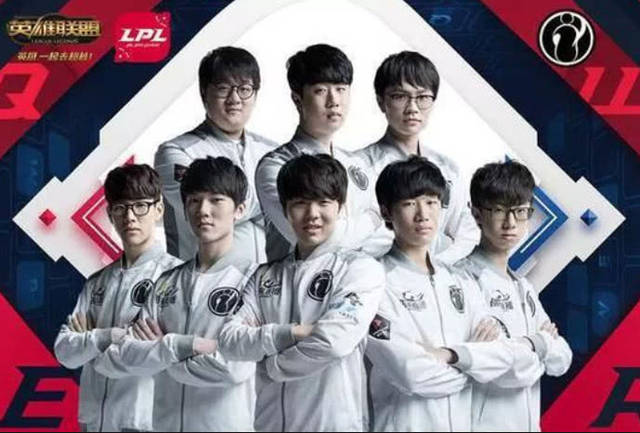 平局背后的 平局背后的