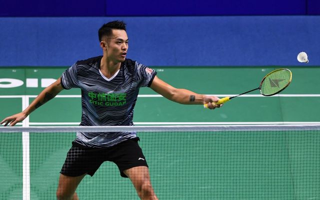 老人简易挥 老人简易挥