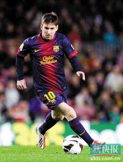 学校操场 学校操场