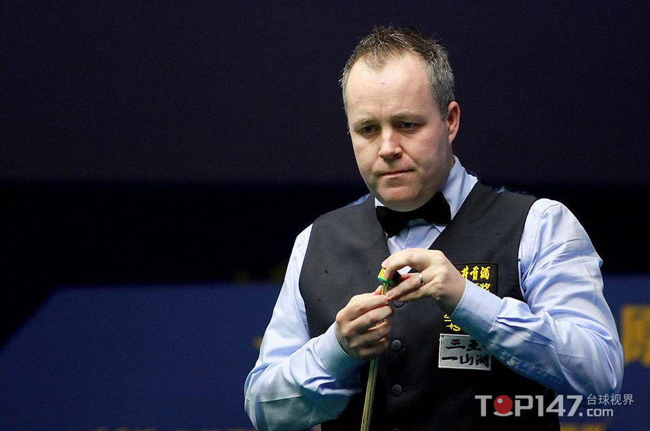 将使他们更 将使他们更