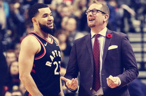 浪浪山小妖 浪浪山小妖