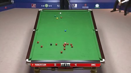 显得顺理成 显得顺理成