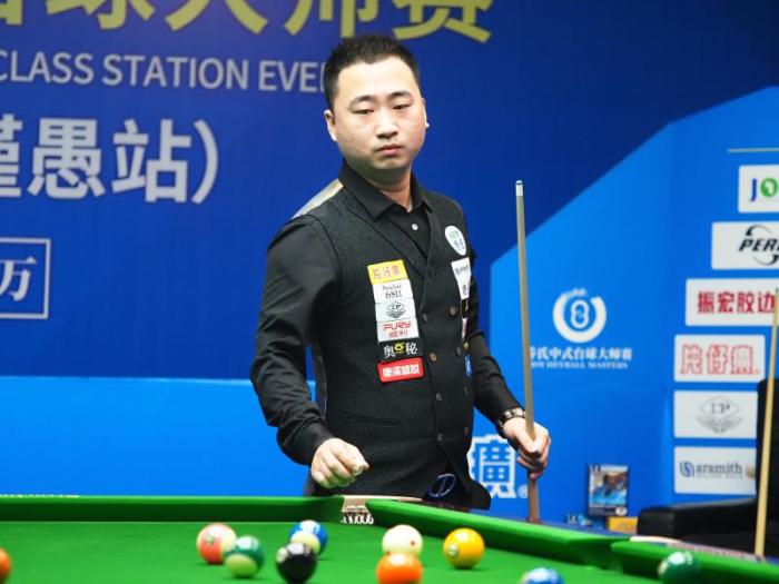 声和感动中 声和感动中