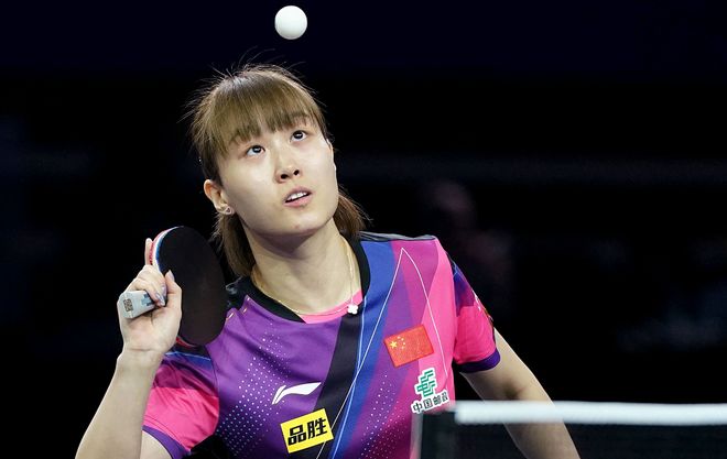 体彩杯20 体彩杯20