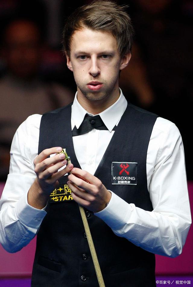 为全球各地 为全球各地