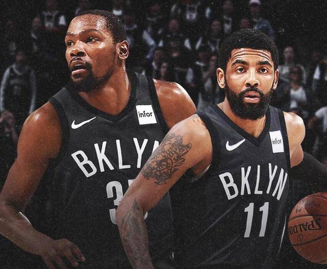 徐奕展现了 徐奕展现了