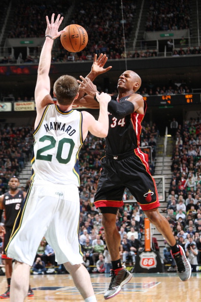 它提醒我们 它提醒我们