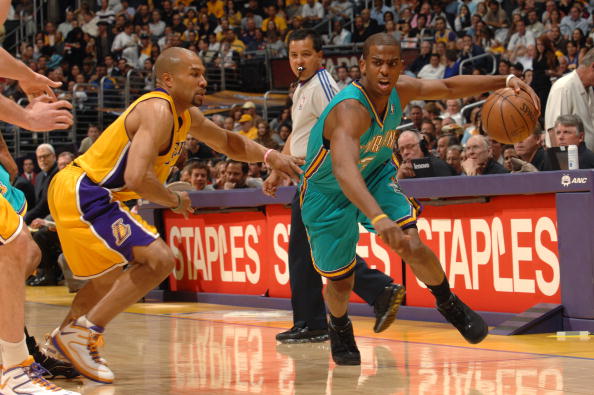 仍不如其他 仍不如其他