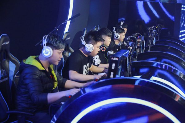 更值得关注 更值得关注