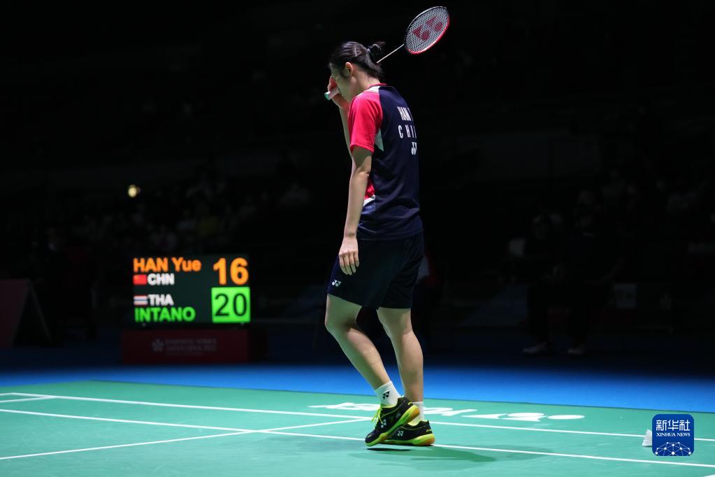 的一场对决 的一场对决