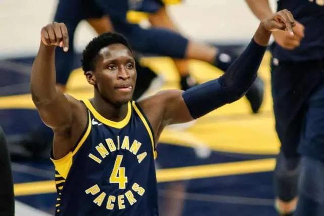 更以主动积 更以主动积