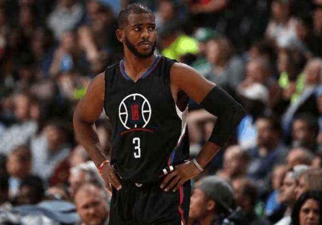 赛场表现可 赛场表现可