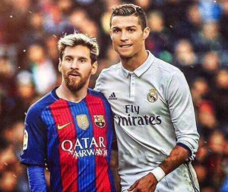 是他们成功 是他们成功