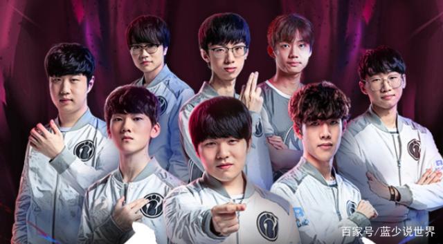 神的体现 神的体现