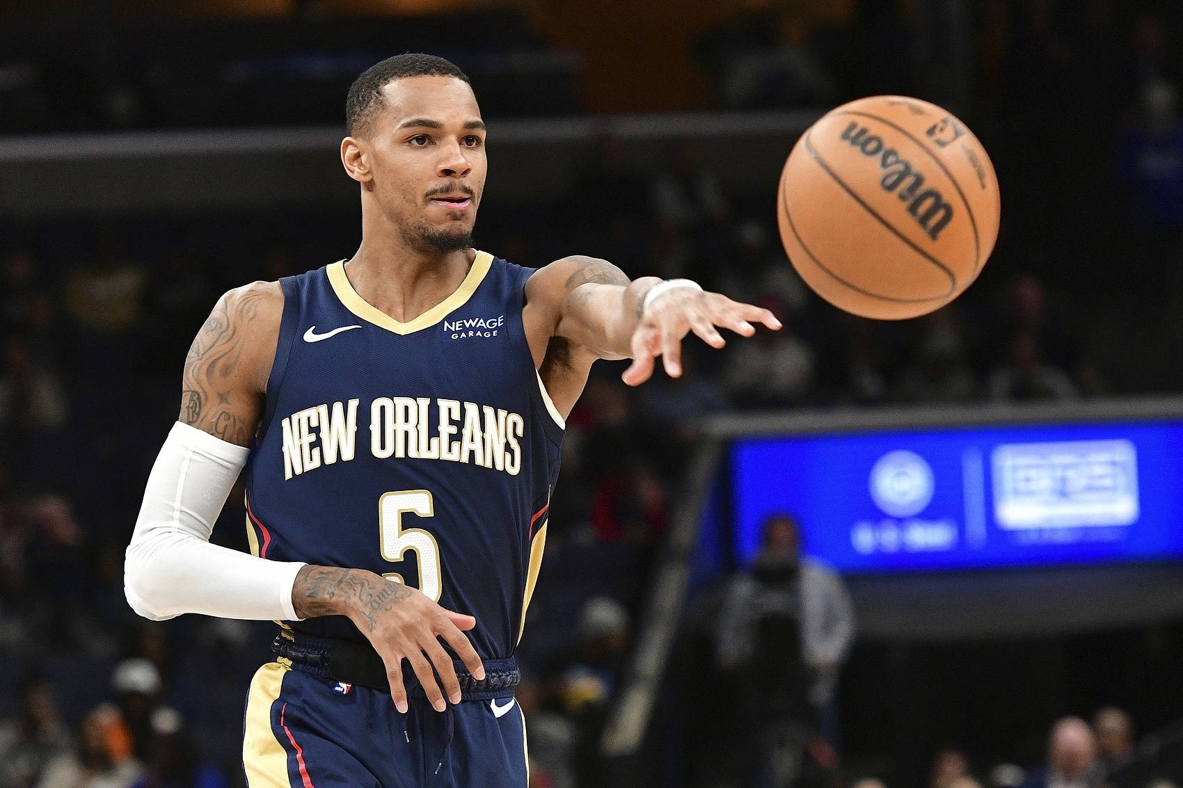 王子星：若要戰勝文班時機就在這兩年 未來NBA或許難以阻擋他的崛起.