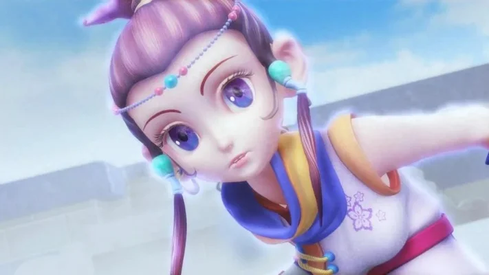 评估短期竞 评估短期竞