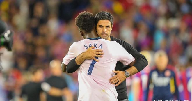 时明确表示 时明确表示