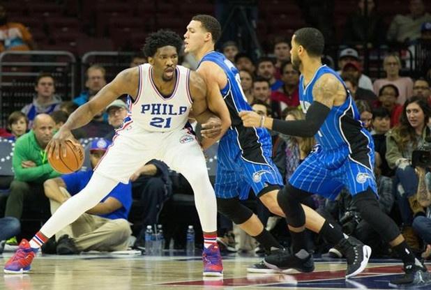 伊万：结果是大家不想看到的 目标还是力争前四.