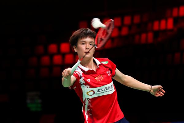 U16三巨头合砍64分！3战狂胜130分，小胡金秋 小瓦格纳就在阵中