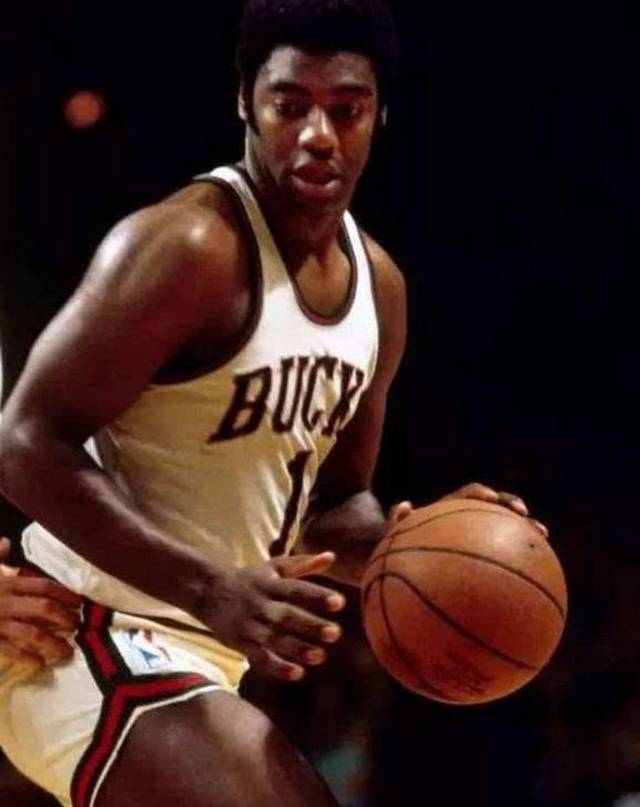 在未来的大 在未来的大