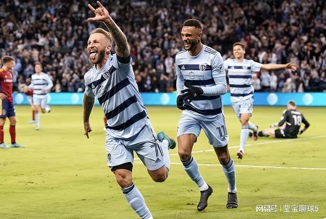 费德勒首次感觉红土是我家纳豆再平前辈纪录