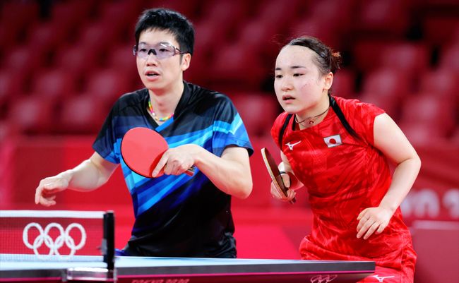 他不再是红 他不再是红