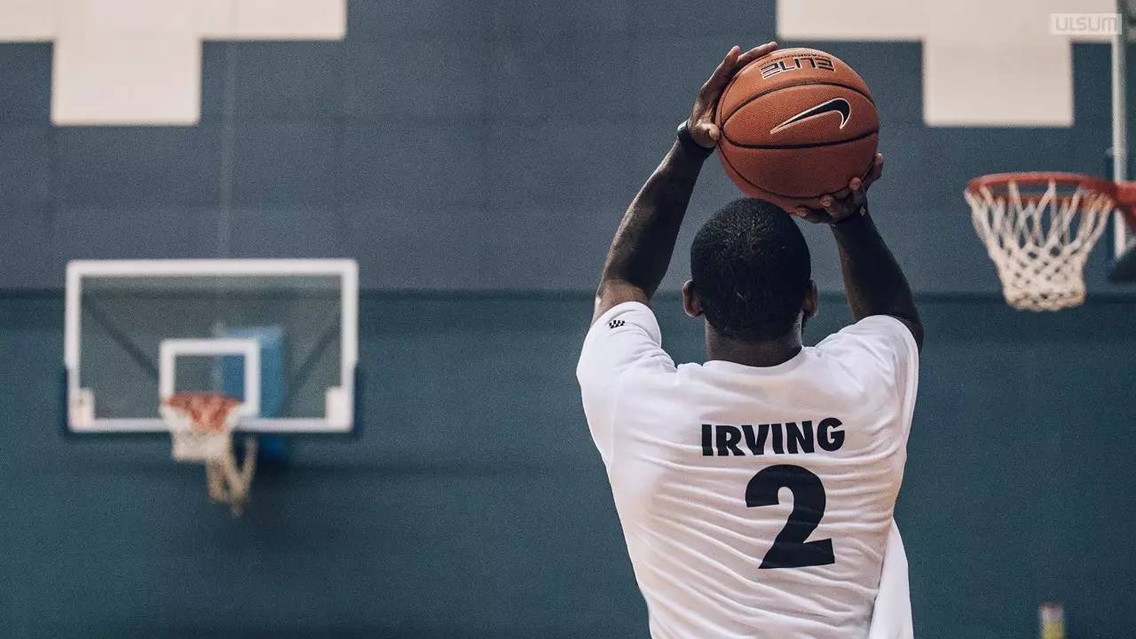 重回巅峰的 重回巅峰的