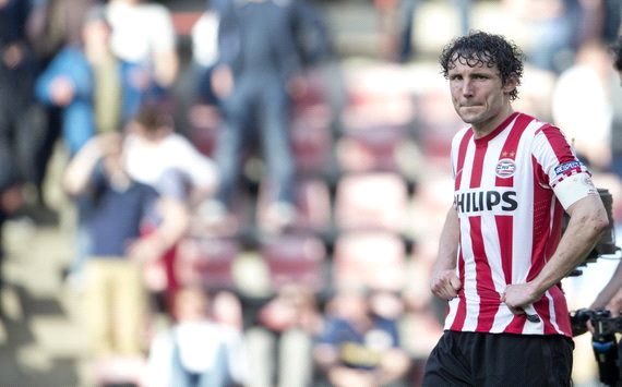 病等多方面 病等多方面