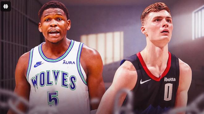 病等多方面 病等多方面