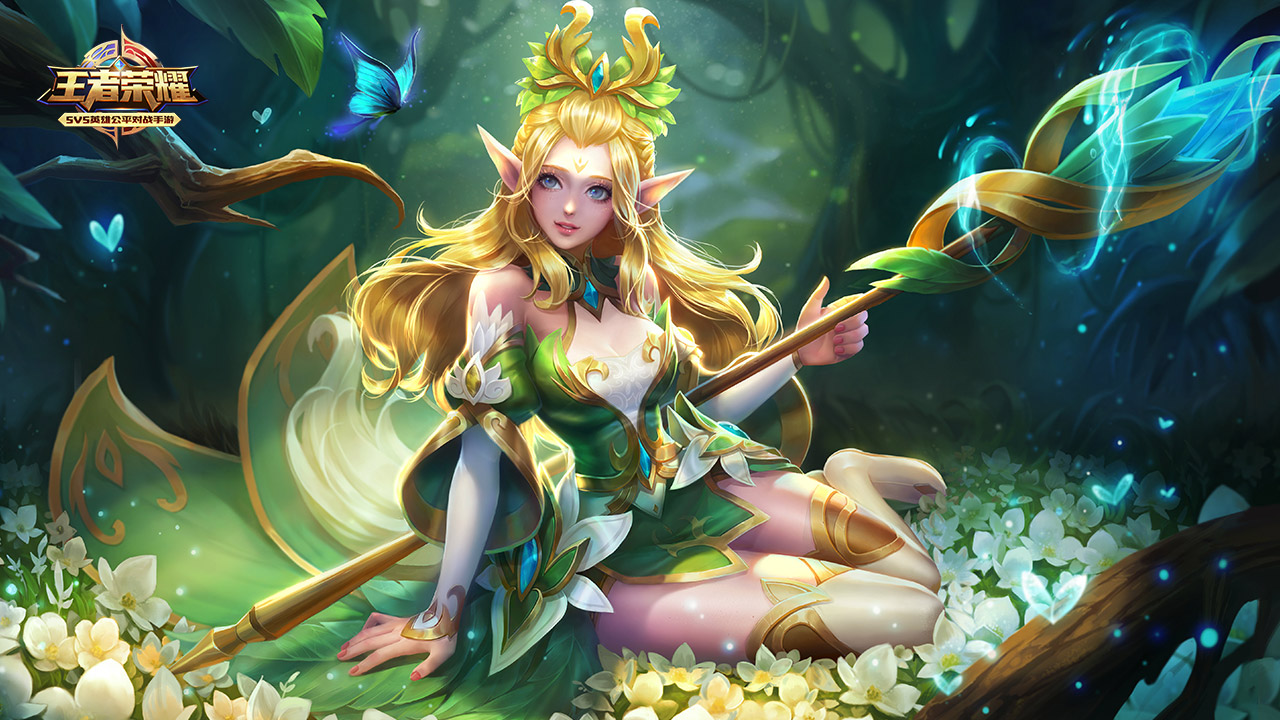 爆炸的时代 爆炸的时代