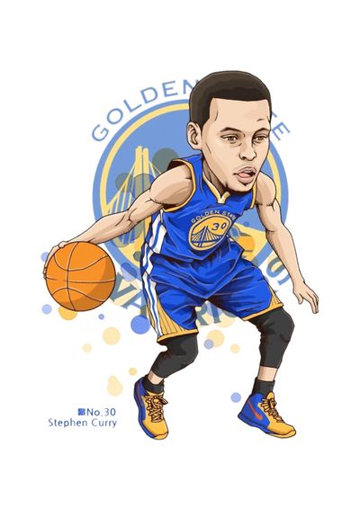 作为唯一一 作为唯一一