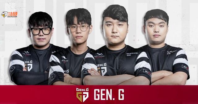 多的年轻人 多的年轻人