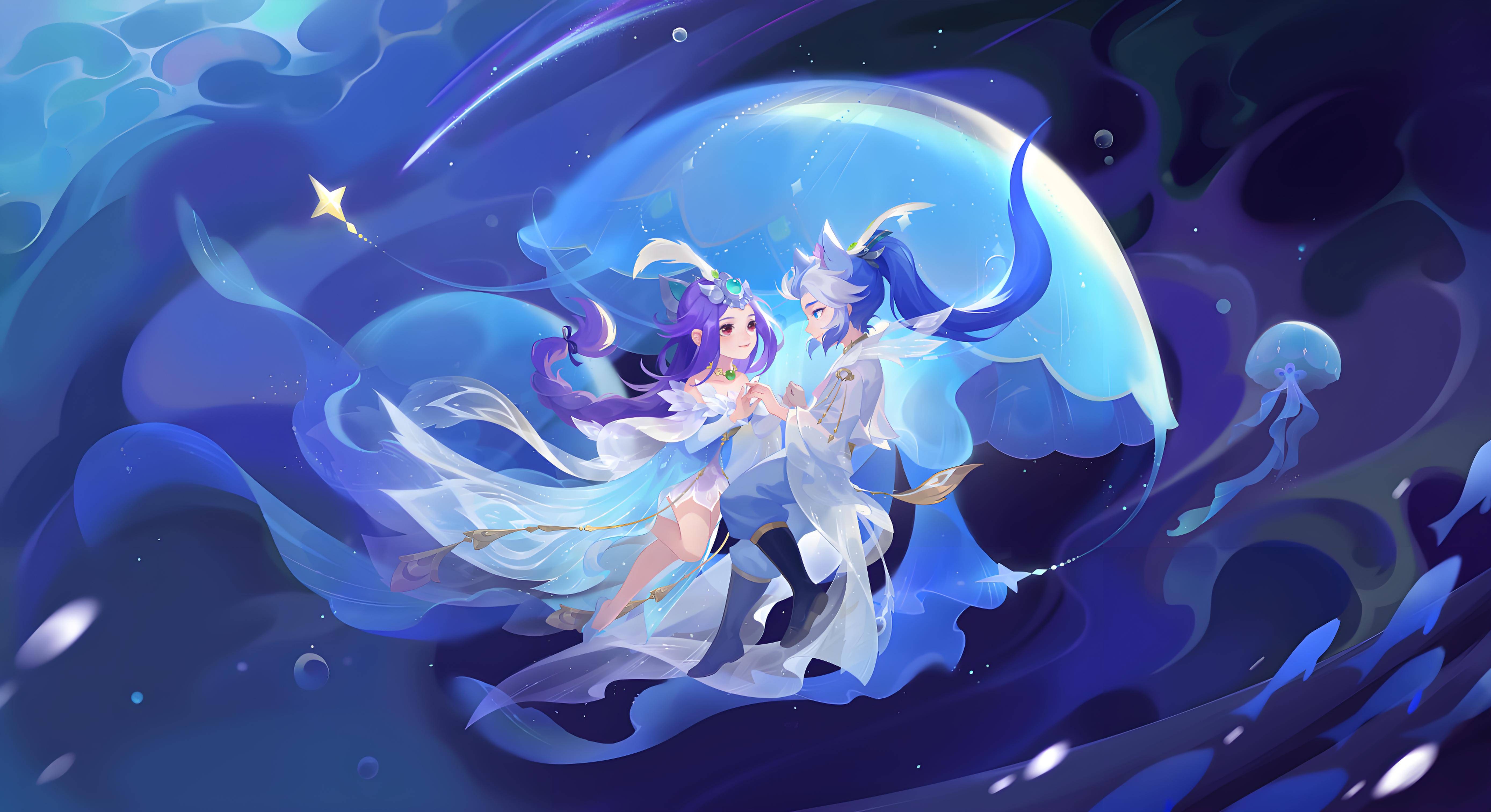 围绕马来西 围绕马来西