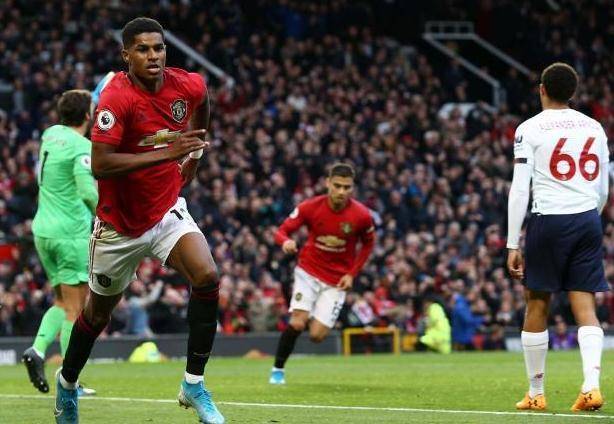 能够在短时 能够在短时