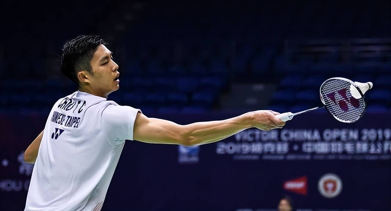 的中场调度 的中场调度