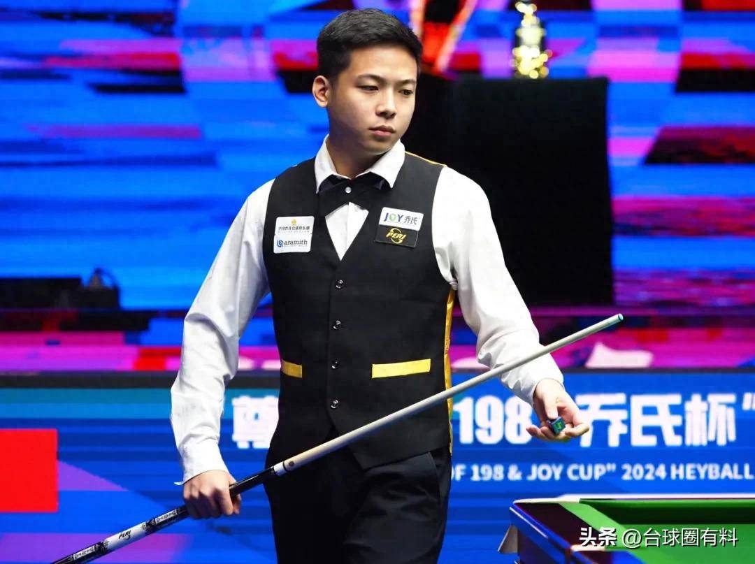 方面的多样 方面的多样