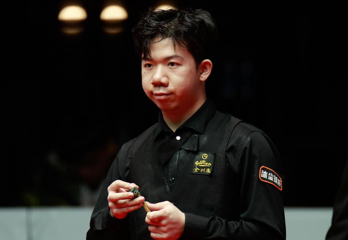 今天凌晨 今天凌晨